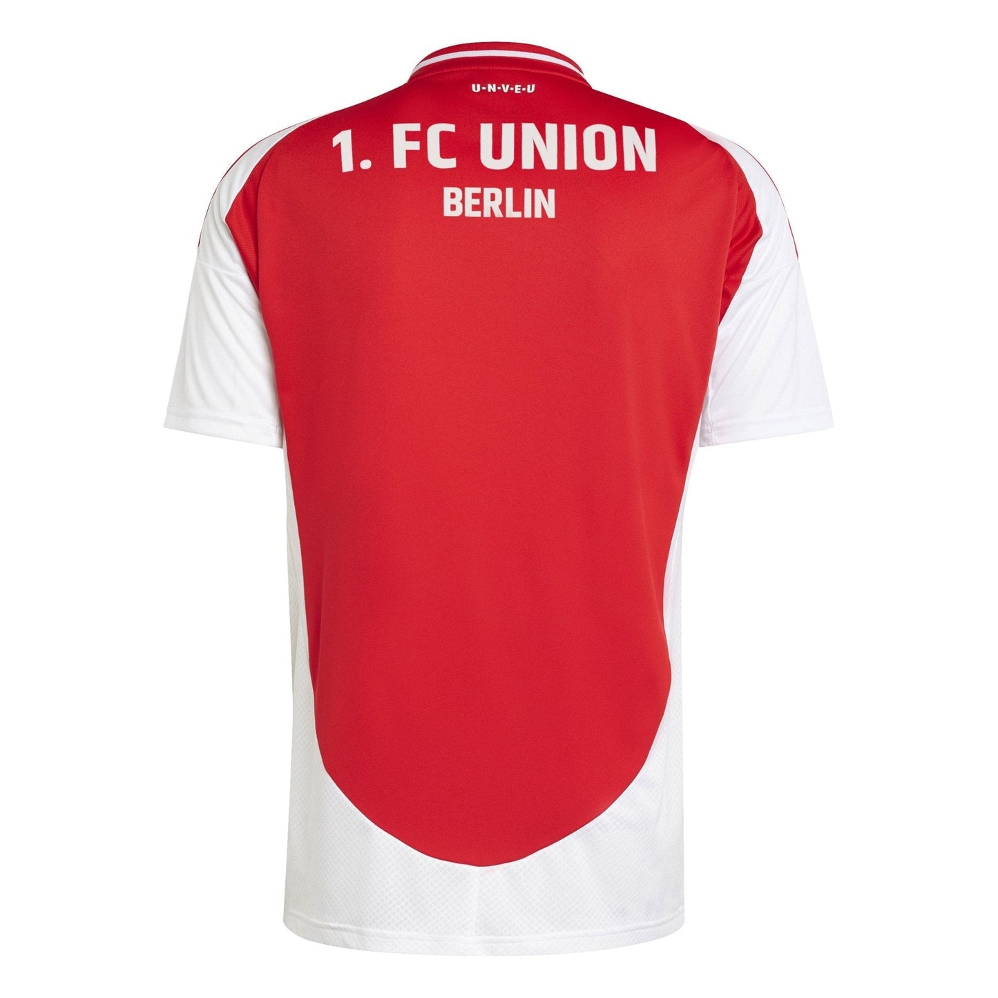 1. FC UNION BERLIN Heimtrikot Herren 24 / 25