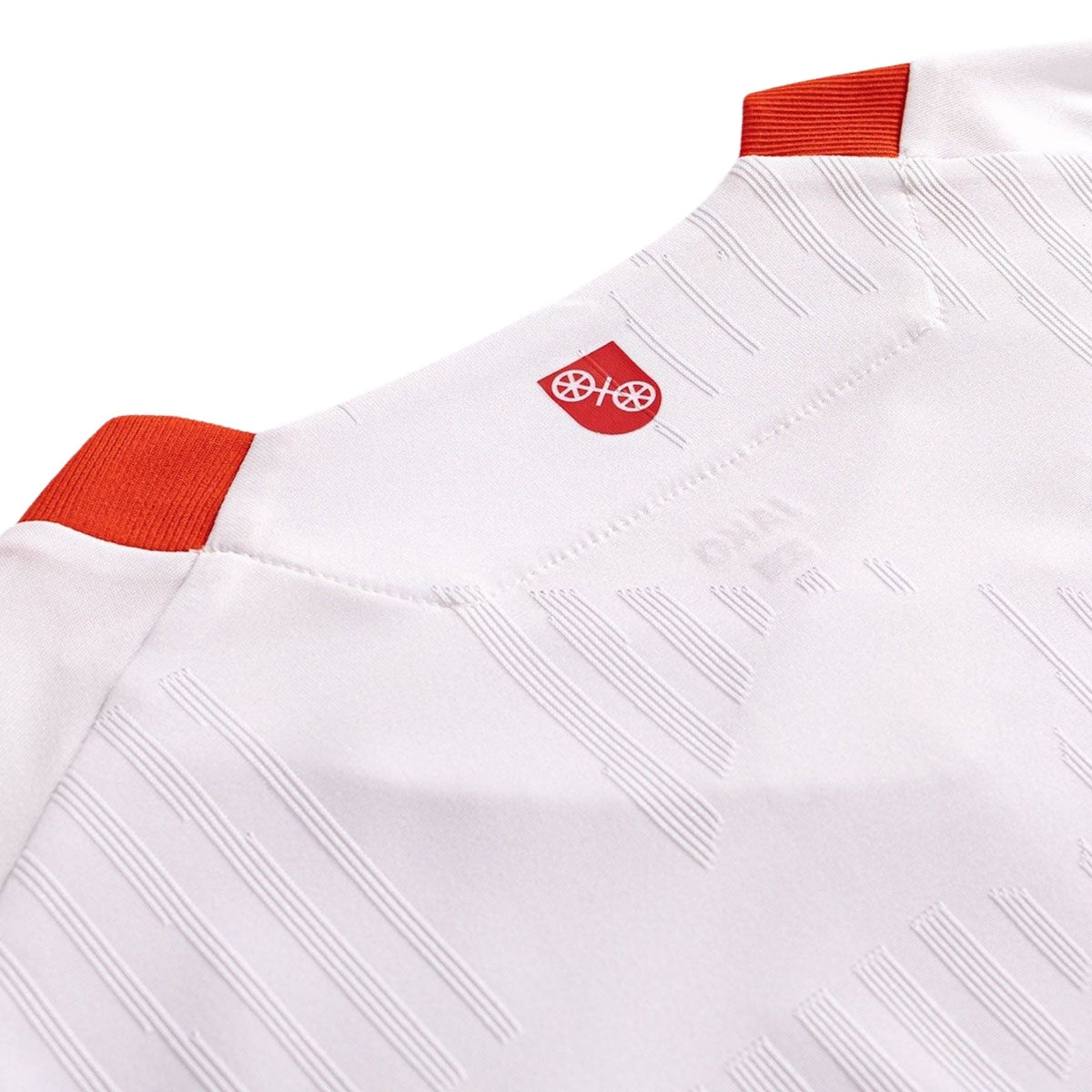 1. FSV MAINZ 05 2026/27 Auswärtstrikot Herren