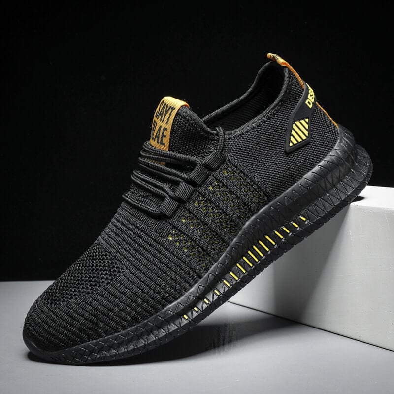 Stylische Sportschuhe für Männer - Cleon