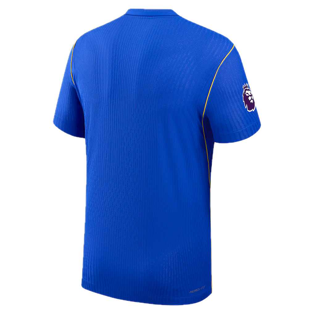 Camiseta local del Chelsea 2026/27