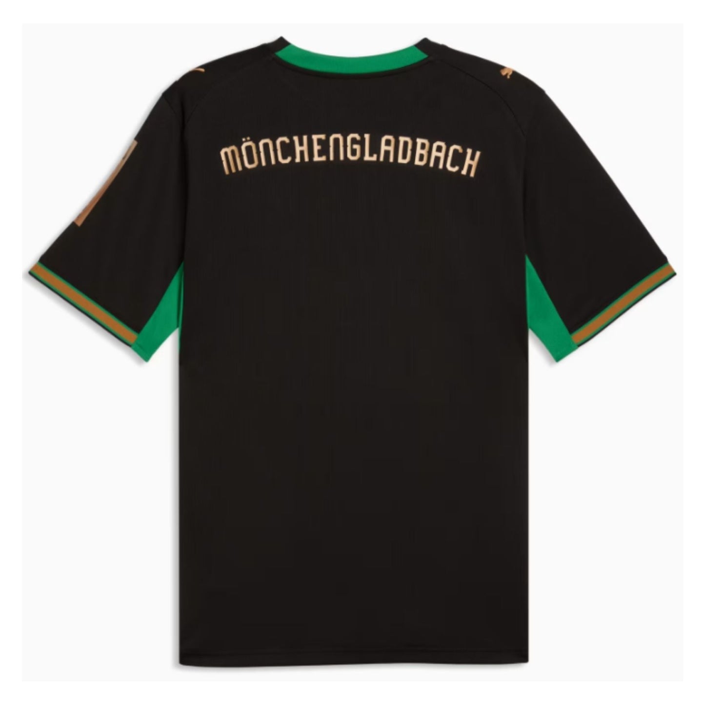 BMG BORUSSIA MÖNCHENGLADBACH Auswärts-Trikot Herren 26 / 27