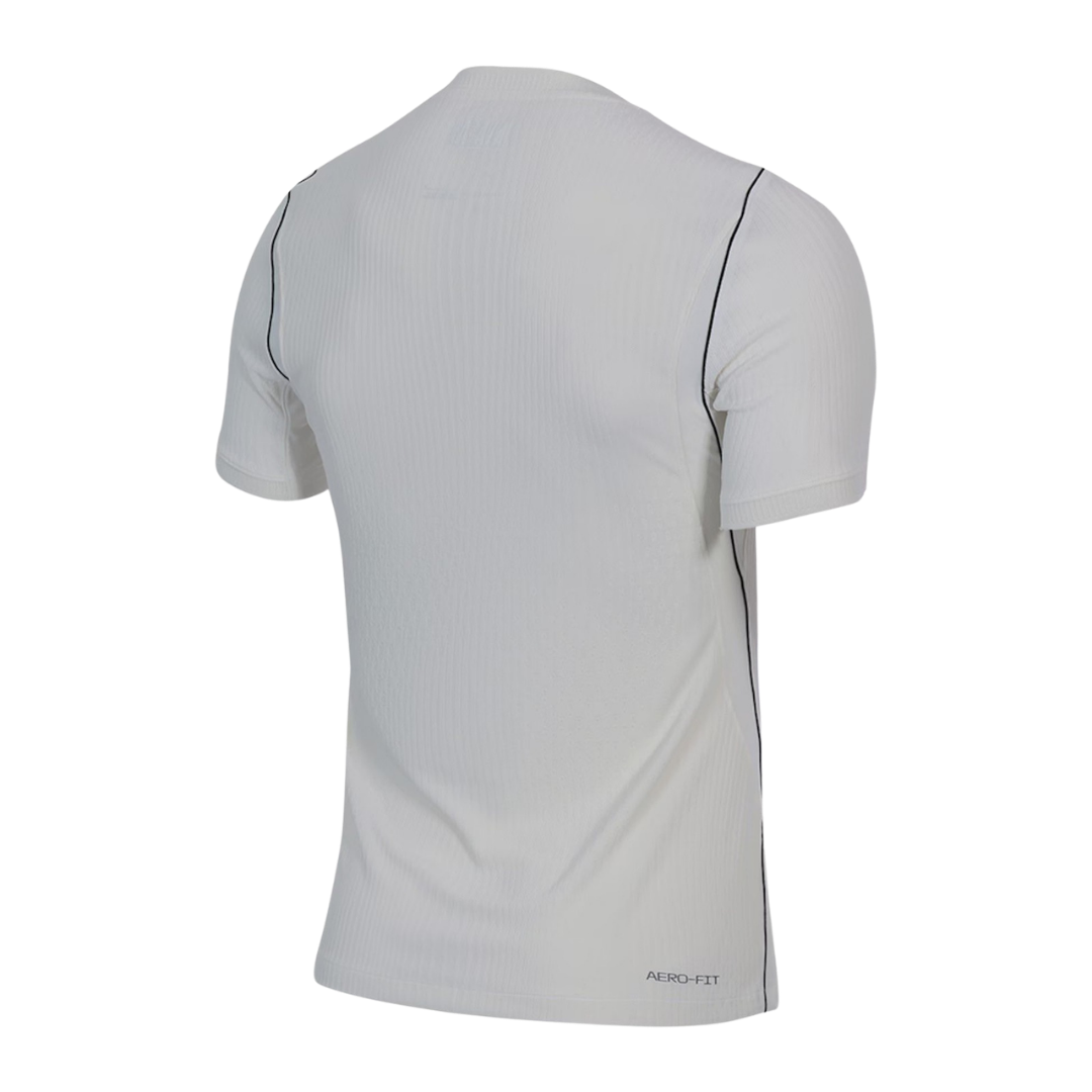SC Corinthians 2026/27 (Thuis)