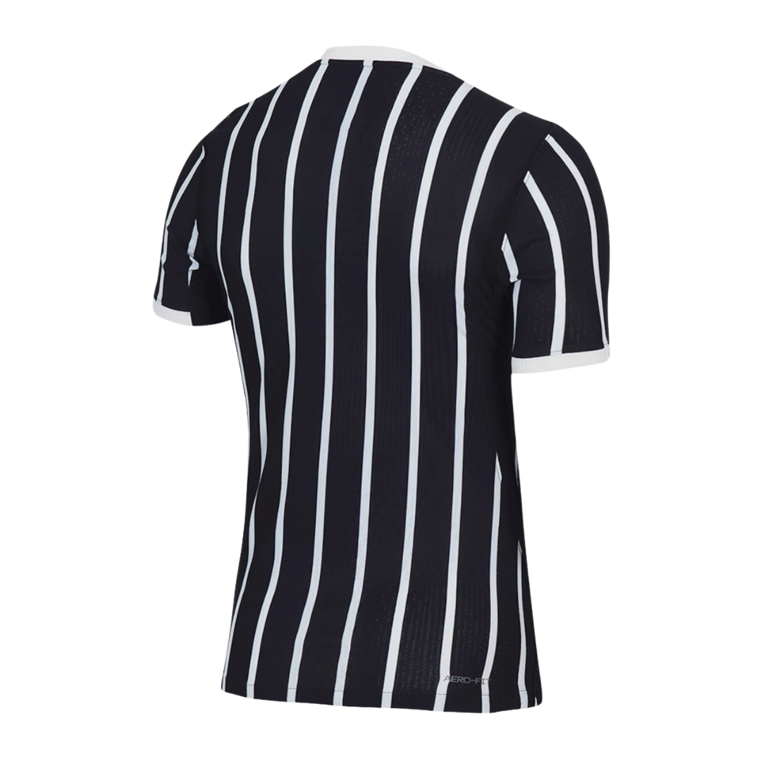 SC Corinthians 2026/27 (Uit)