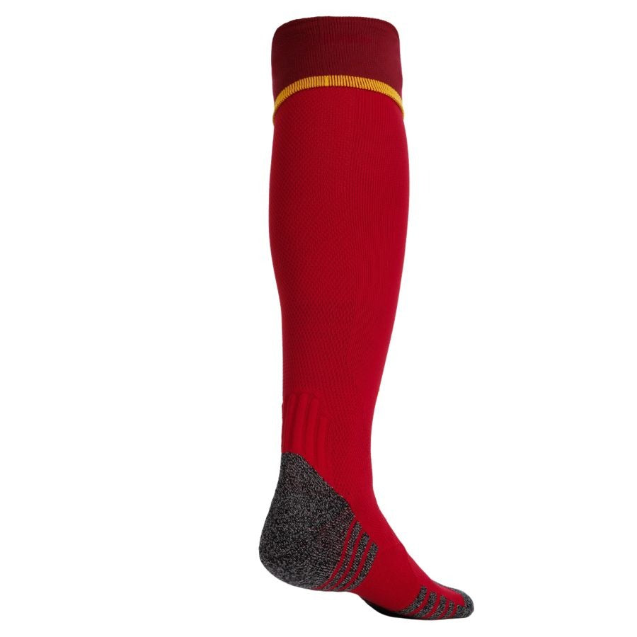 AS Roma Kids' Home Jersey Set 2026/27