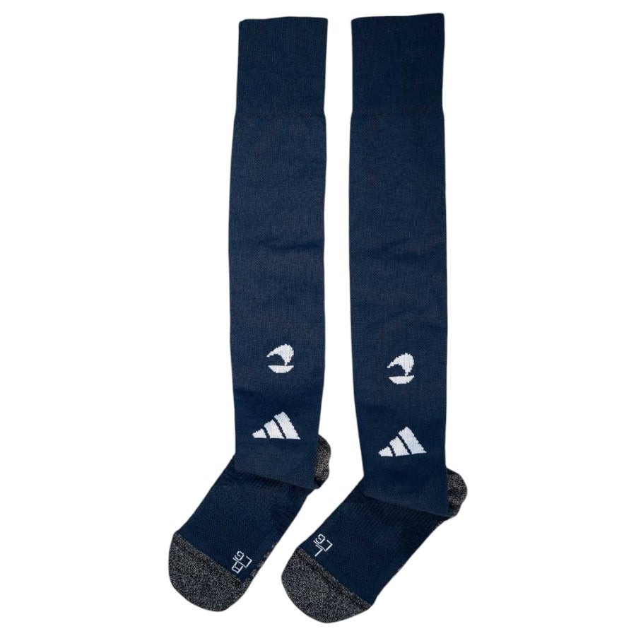 Paris FC – Ensemble de maillot domicile – 2026/27 – Enfants