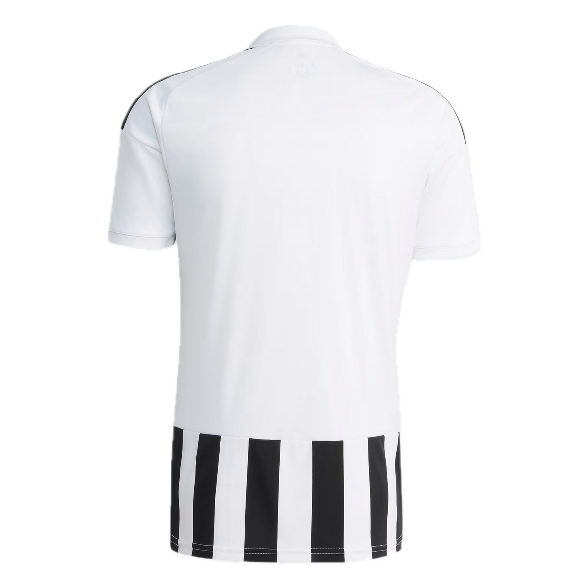 Juventus 2026/27 Home Shirt