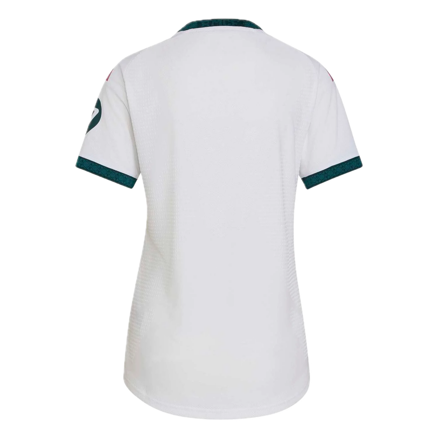 Maglia da casa femminile del Real Madrid 2026/27