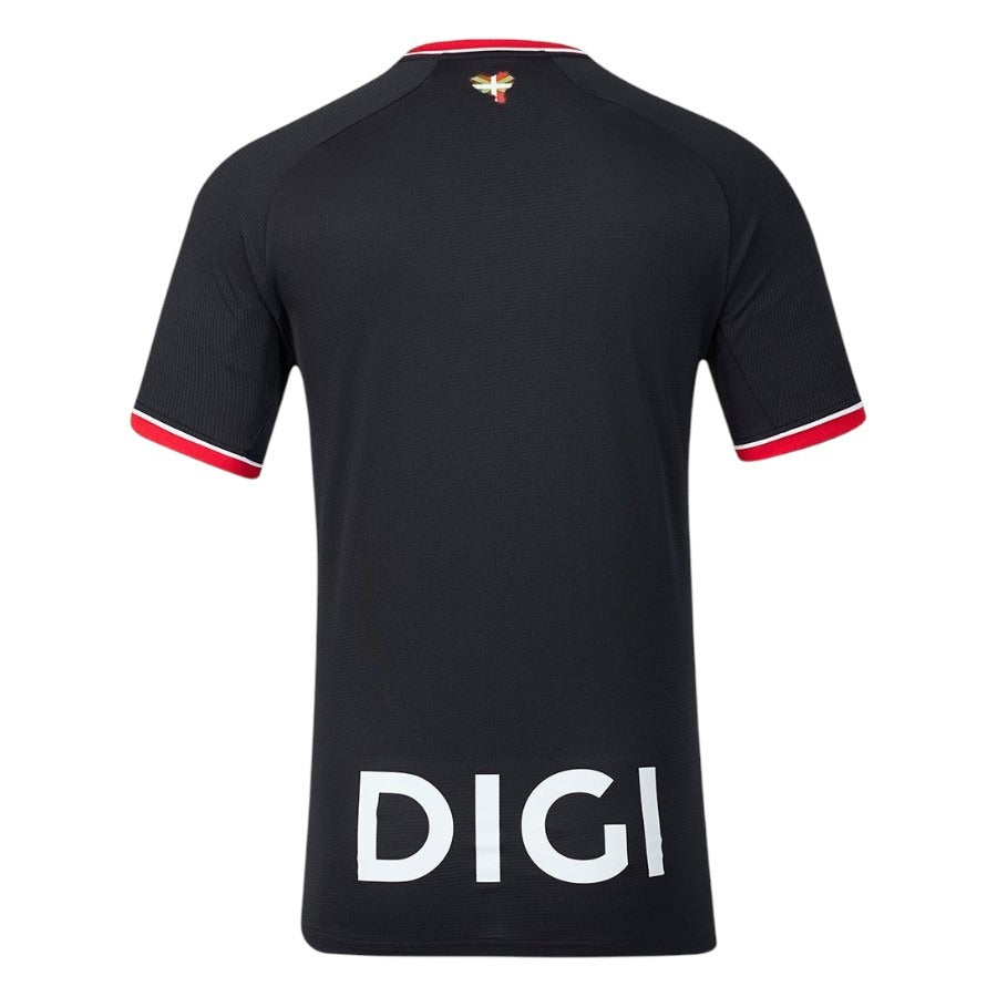Maglia gara da trasferta Athletic Bilbao da uomo 2026/27