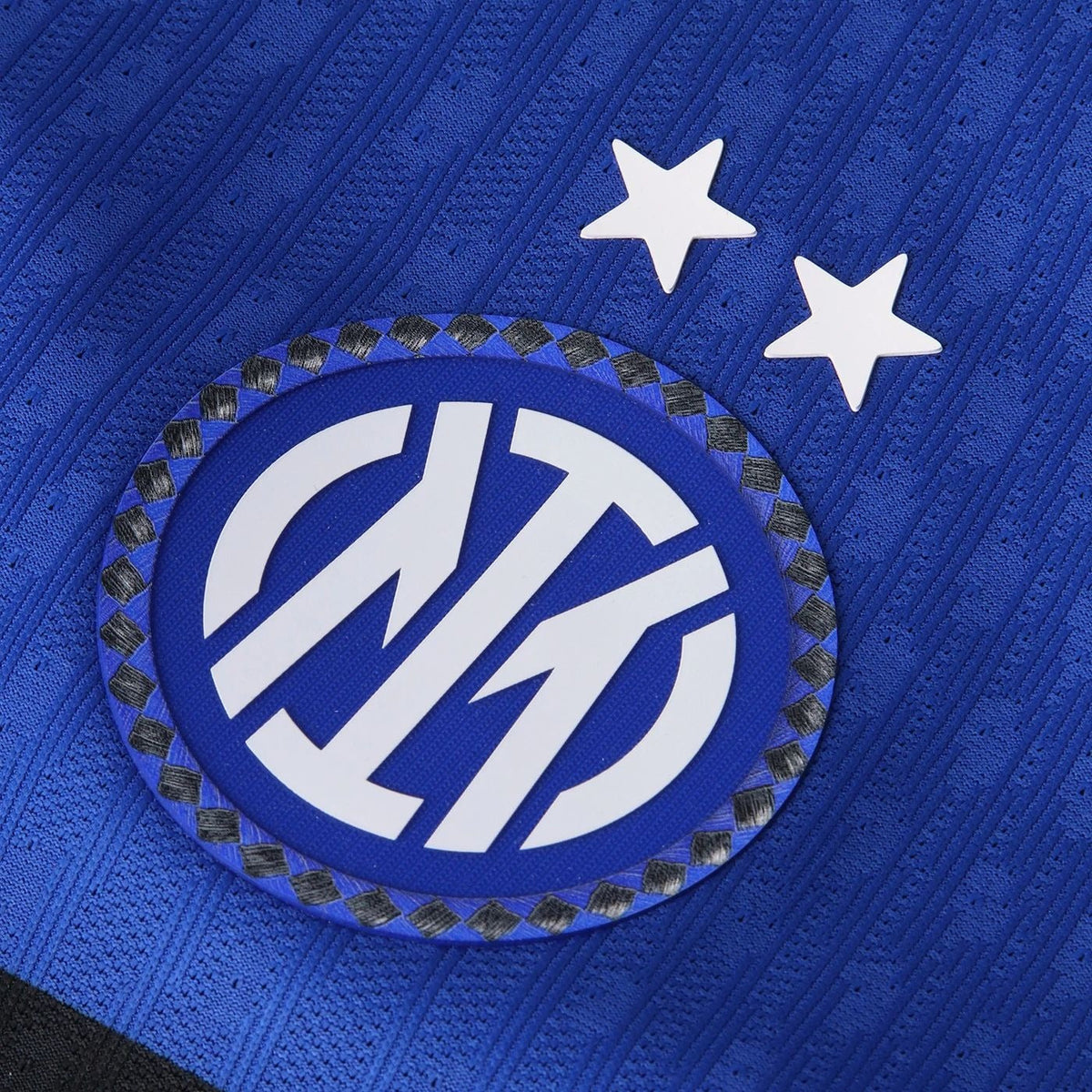 Quatrième maillot homme de l’Inter Milan 2025/26