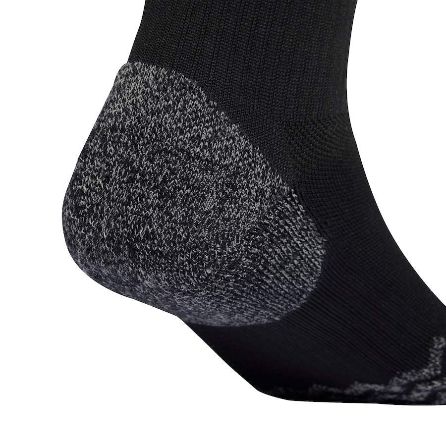 Completo terza maglia Juventus Thuram per bambini 2025/26