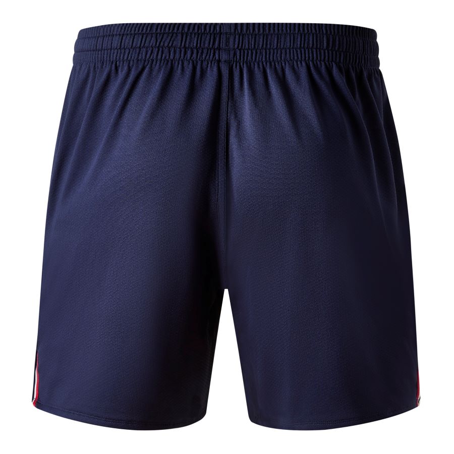 LOSC Lille – Conjunto de camiseta local – 2025/26 – Niño