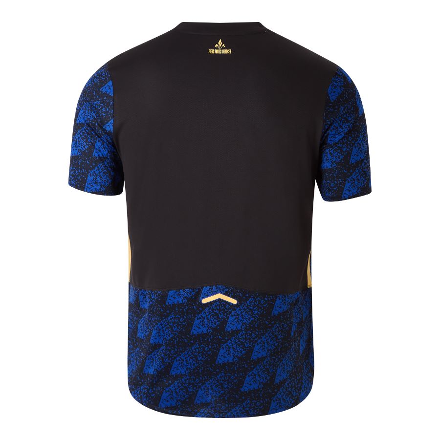 LOSC Lille – Drittes Trikot – 2025/26 – Herren