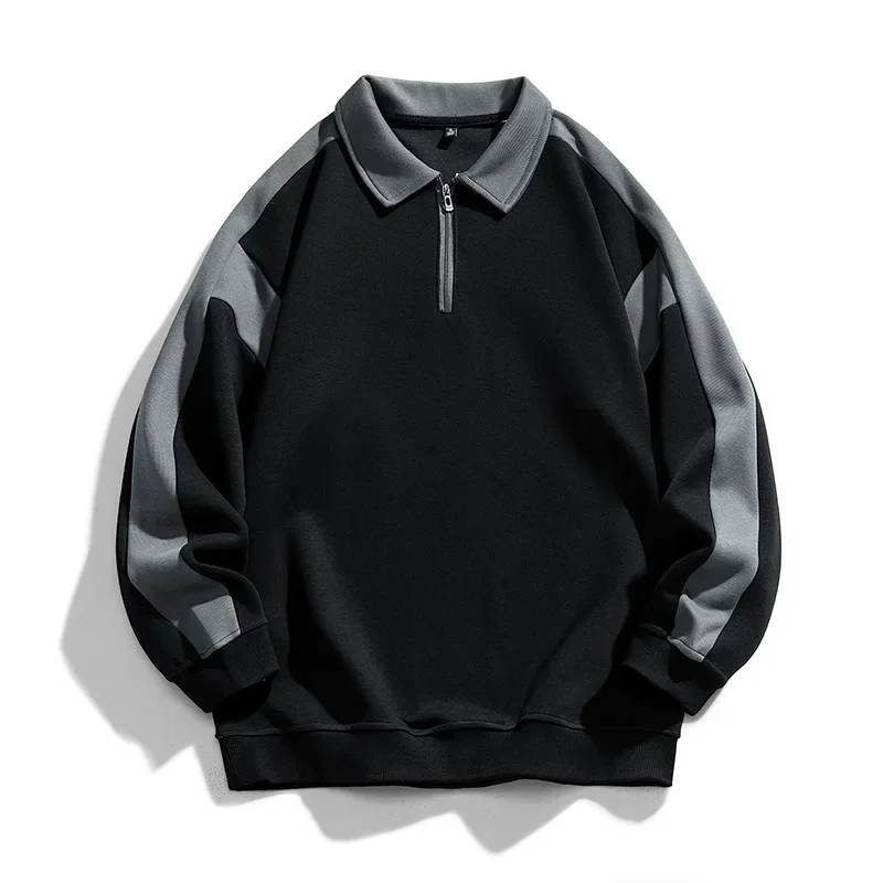 Castello Polo Sweater