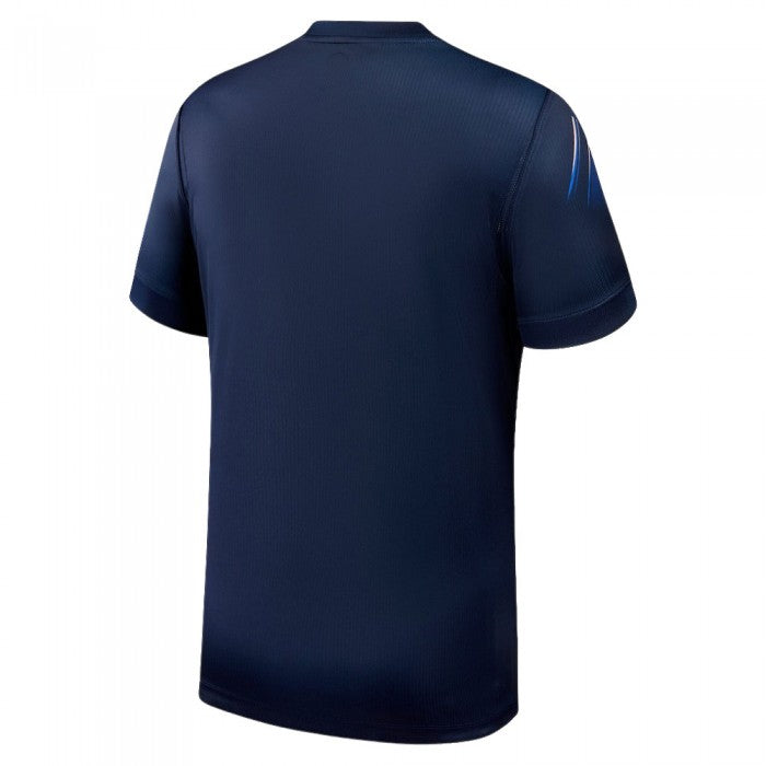 Uruguay 2026/27 (Auswärts)