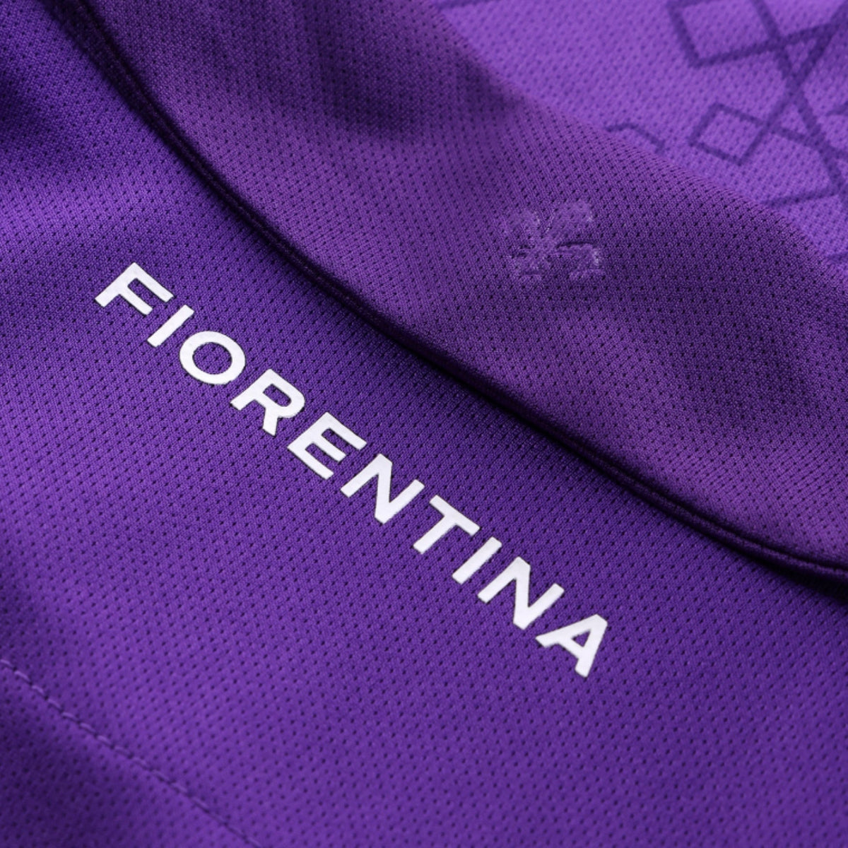 AC FLORENCIA 2026/27 camiseta local para hombre