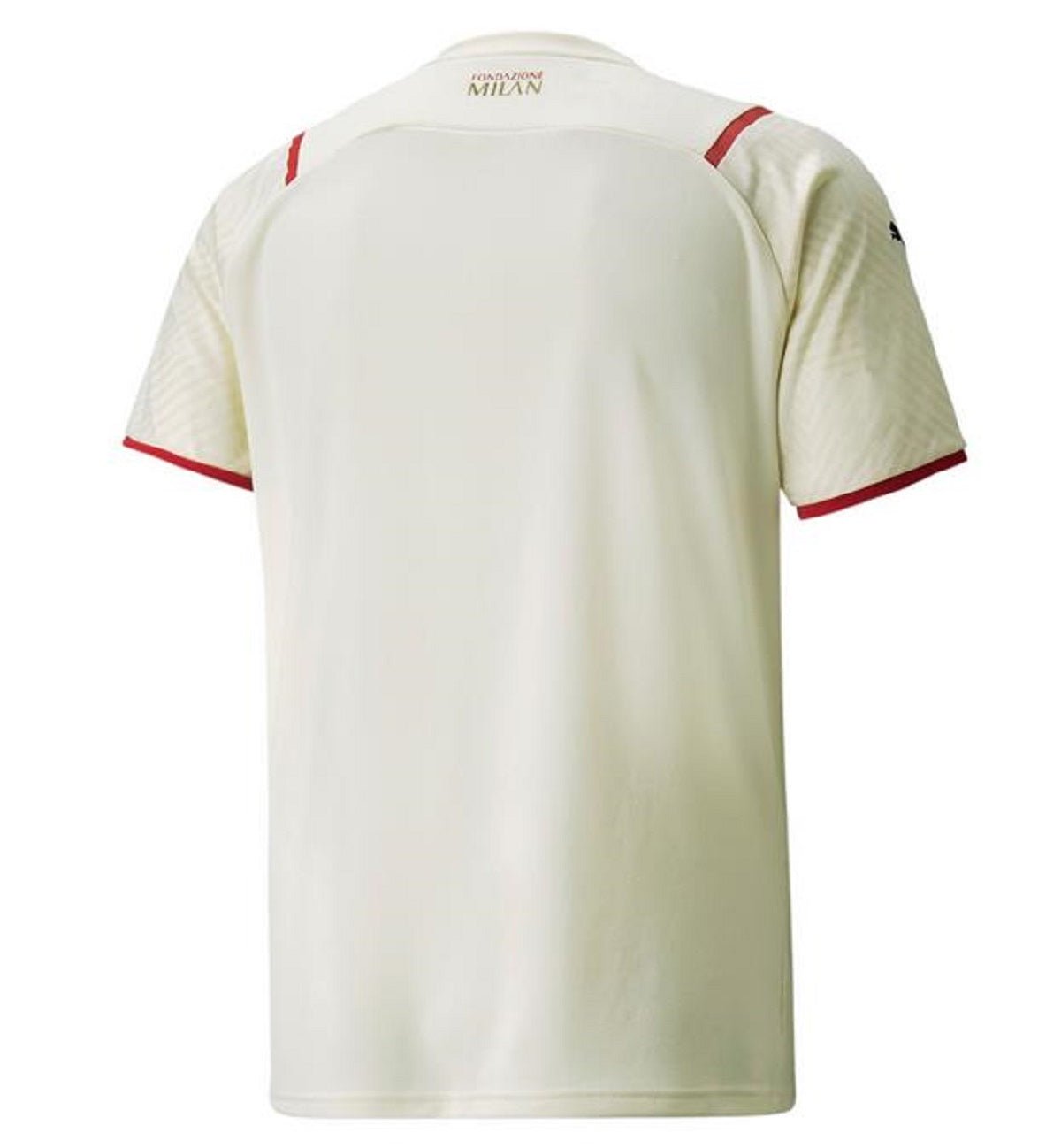 AC Milan Auswärts-Trikot Herren 21 / 22