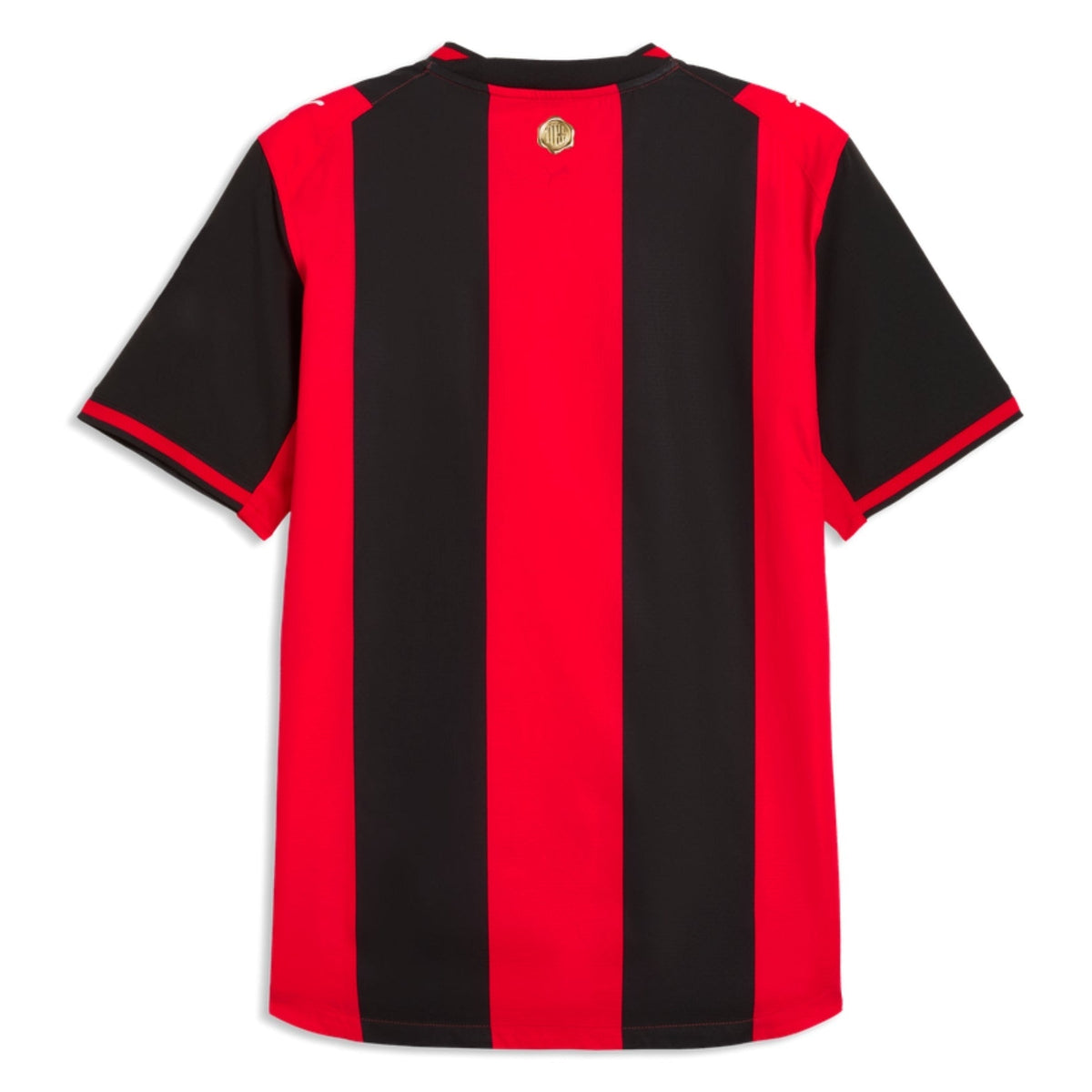 ACM AC MAILAND 2026/27 Camiseta local para hombre – Versión jugador