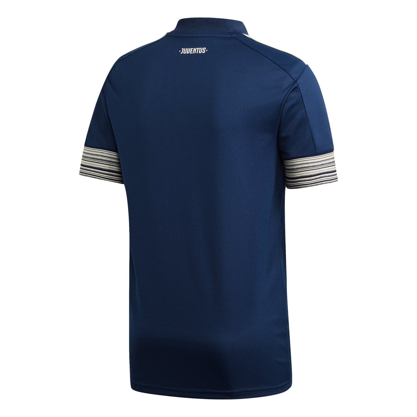 JUVENTUS TURIN Uitshirt Heren 20 / 21