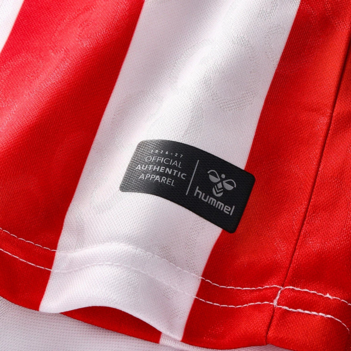 AFC SUNDERLAND 2026/27 Heimtrikot Herren