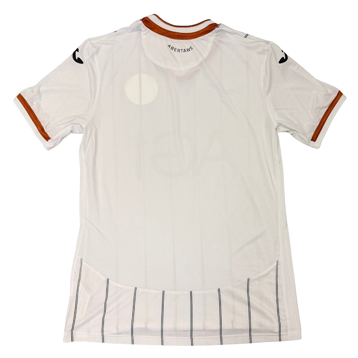 AFC SWANSEA CITY 2026/27 Heimtrikot Herren