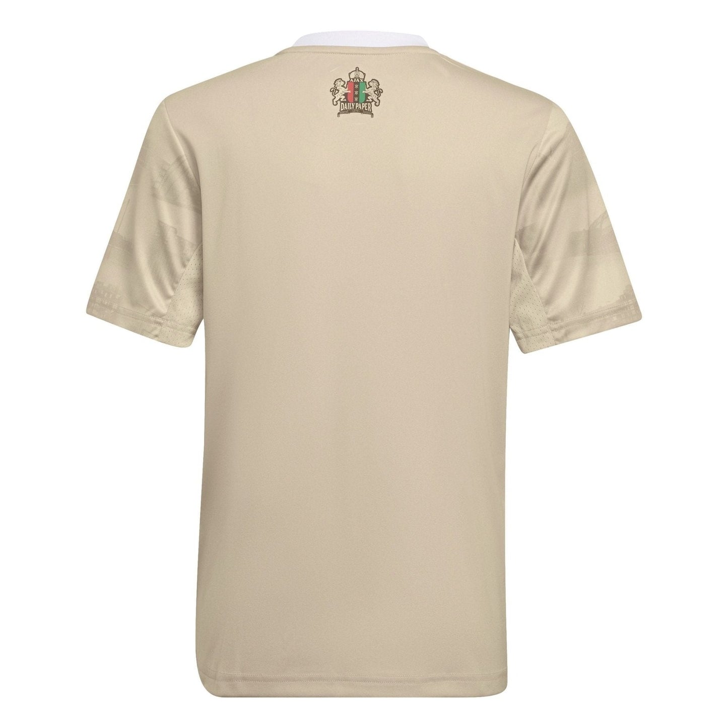 AJAX AMSTERDAM 3e shirt kinderen 22 / 23
