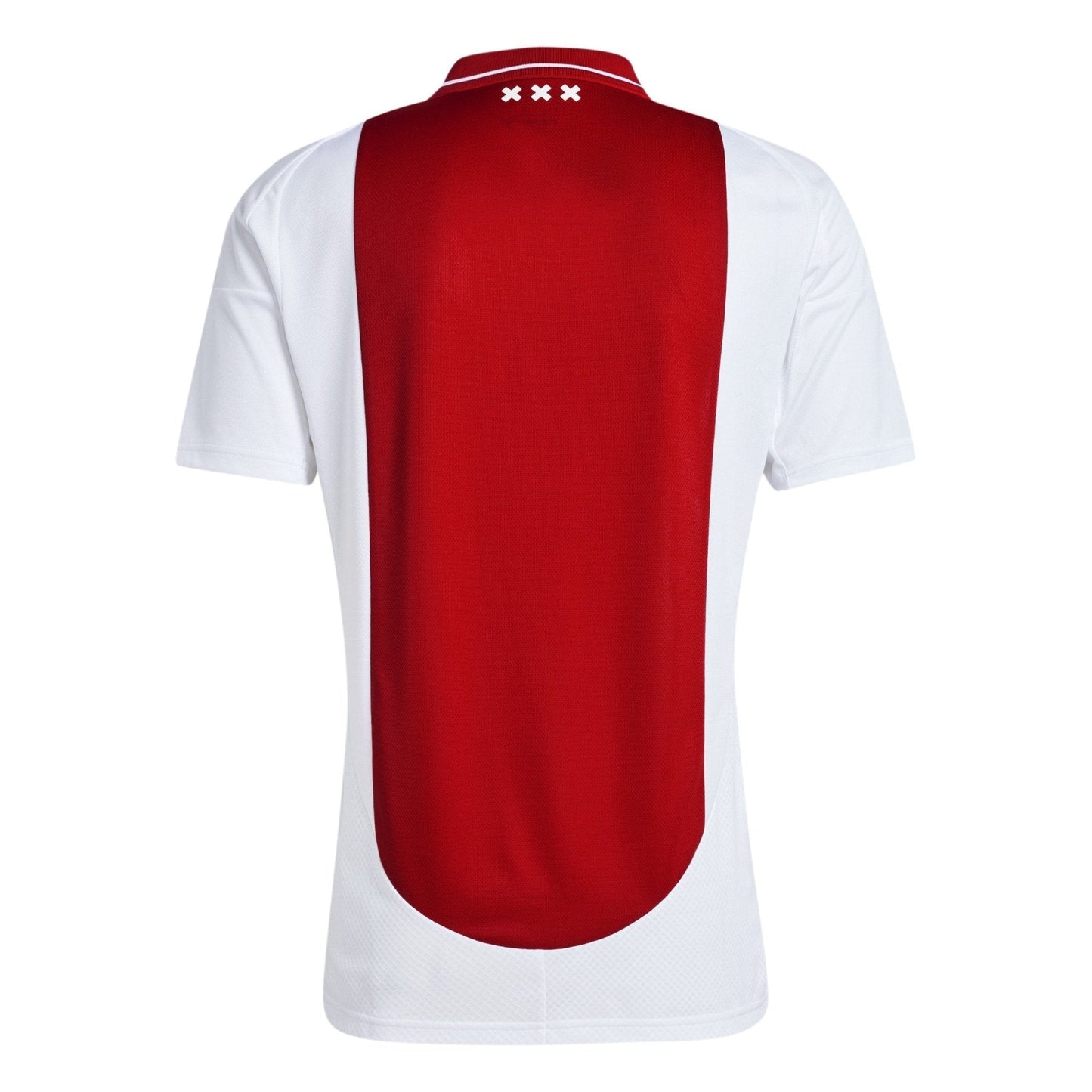 AJAX AMSTERDAM Heimtrikot Herren 24 / 25