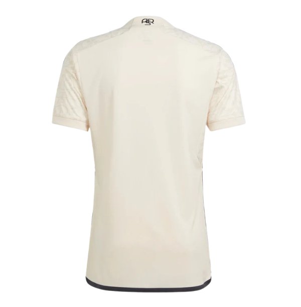 AS ROM Auswärts-Trikot Herren 23 / 24