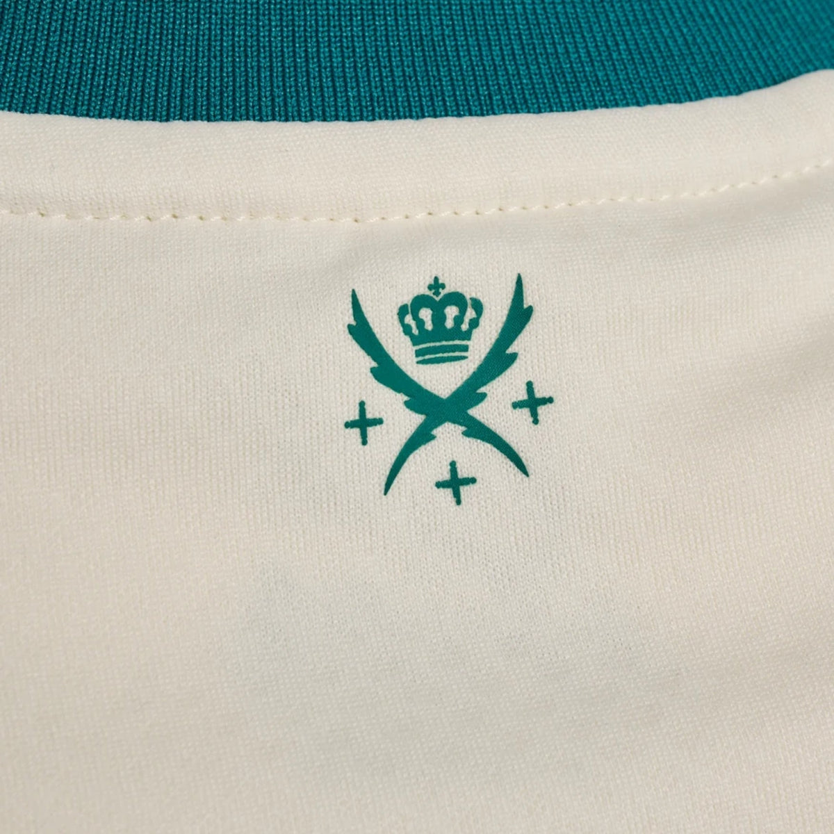 ASSE AS SAINT-ÉTIENNE 2026/27 uittenue heren