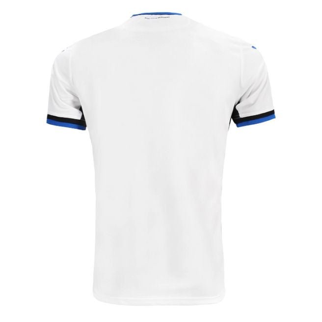 ATALANTA BERGAMO Uitshirt Heren 24 / 25