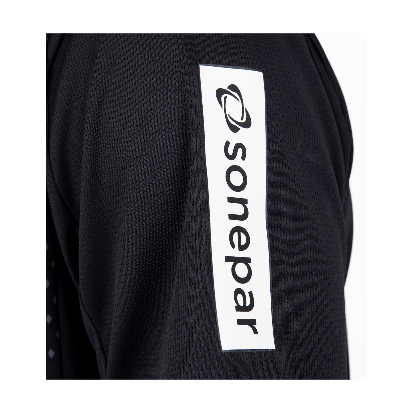 BMG BORUSSIA MÖNCHENGLADBACH 3. Trikot Herren 25 / 26