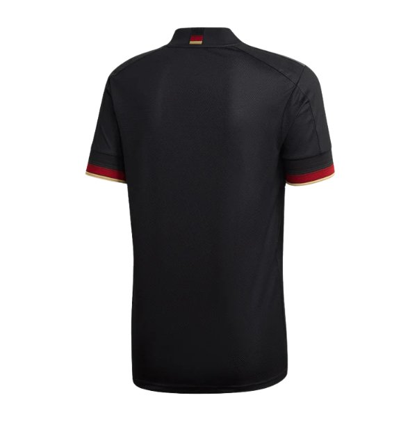 DFB DEUTSCHLAND Auswärts-Trikot Damen EURO 2020