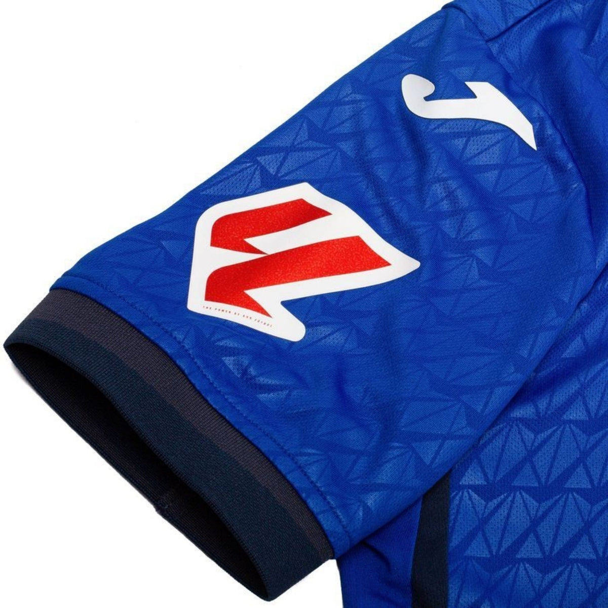 FC GETAFE 2026/27 Heimtrikot Herren
