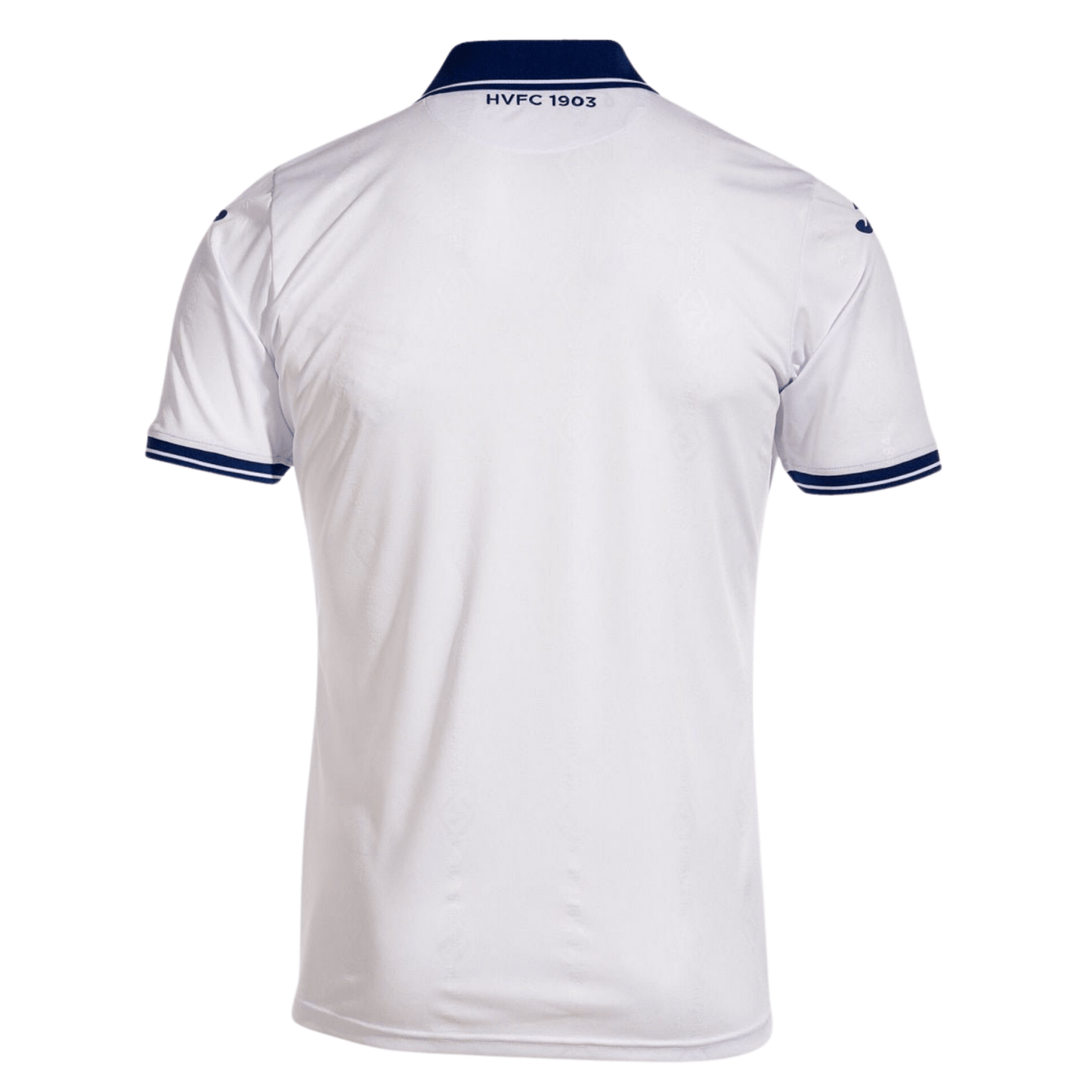 FC HELLAS VERONA 3e shirt heren 23 / 24