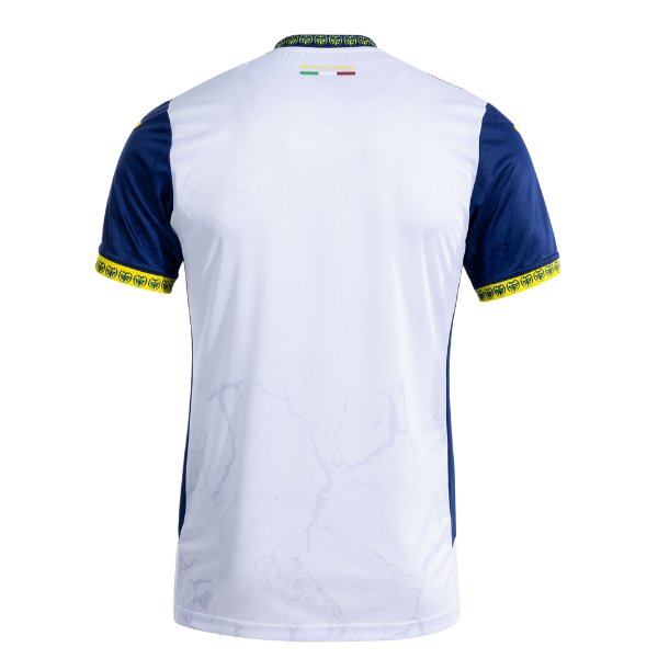 FC HELLAS VERONA Auswärts-Trikot Herren 24 / 25