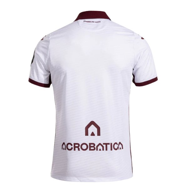 FC TURIN Auswärtstrikot Herren 24 / 25