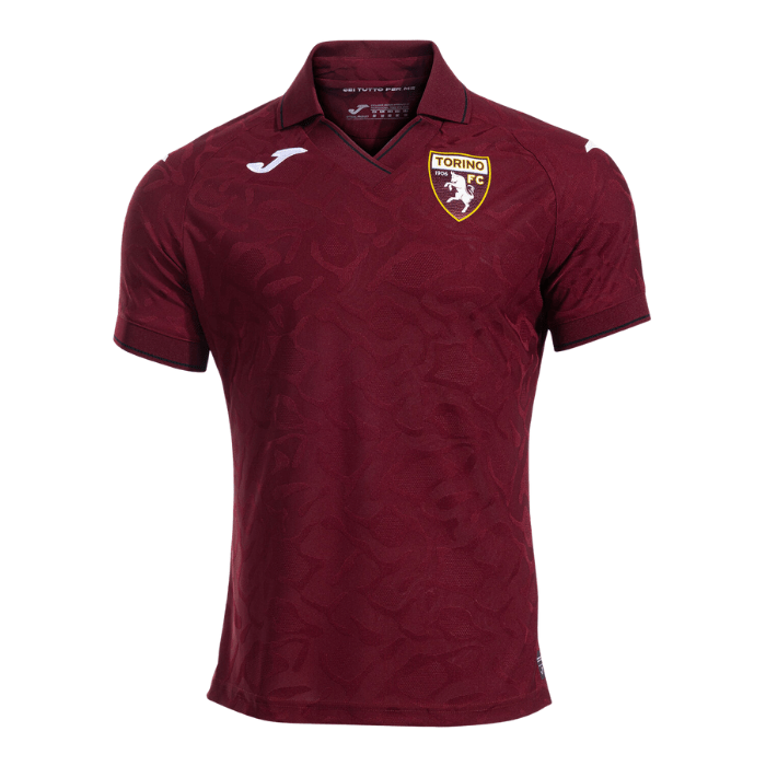 FC TURIN Heimtrikot Herren 25 / 26