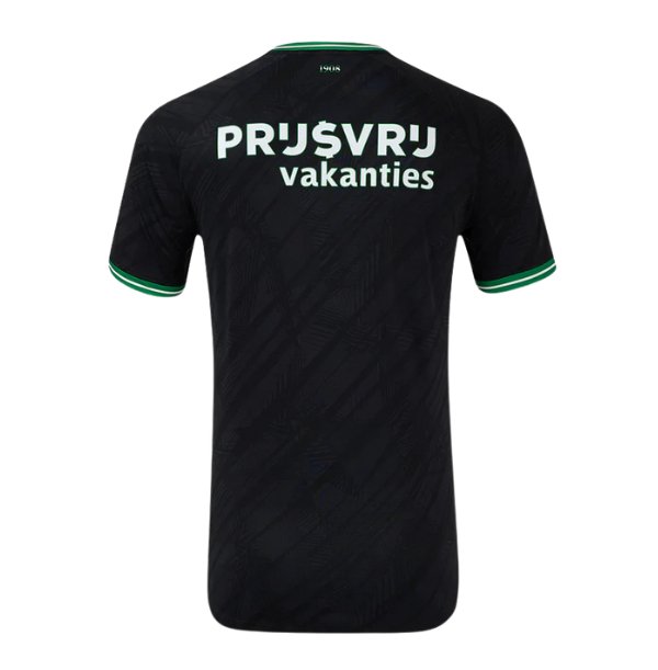 FEYENOORD ROTTERDAM uitshirt heren 24 / 25