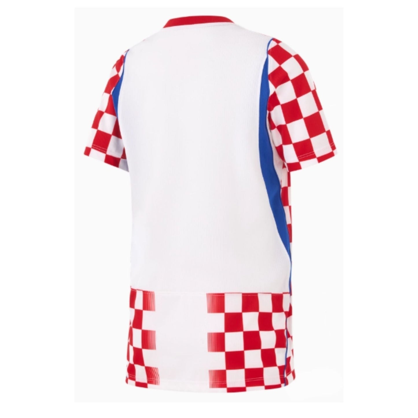 HNS KROATIEN Heimtrikot Herren WM 2026