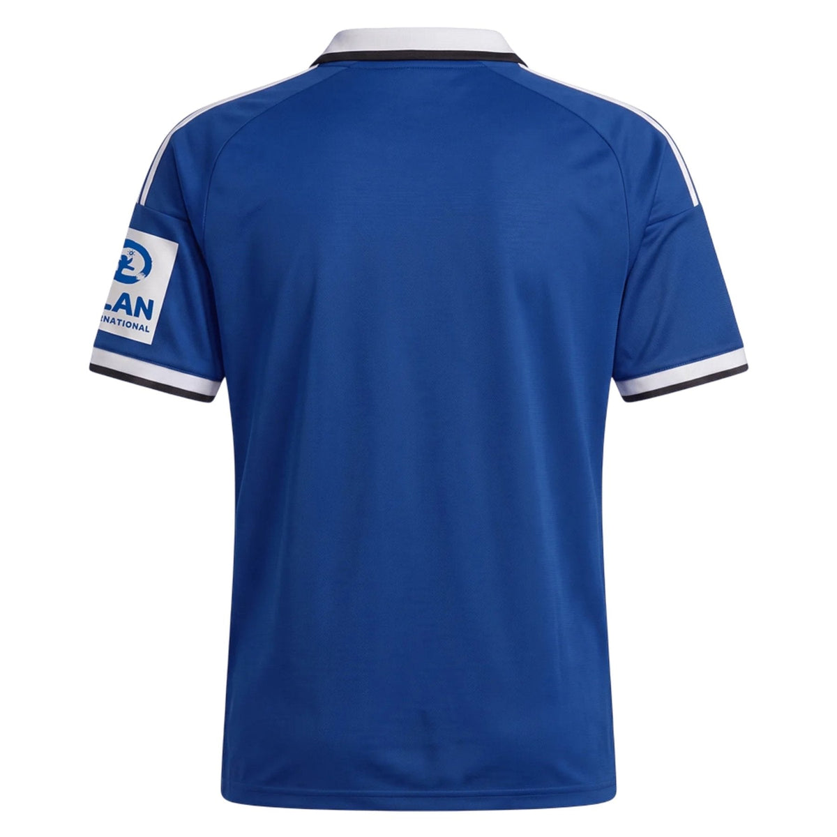 HSV HAMBURGER SV 2026/27 Away Jersey Men's