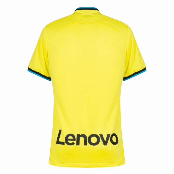 INTER MAILAND 3. Trikot Herren 22 / 23