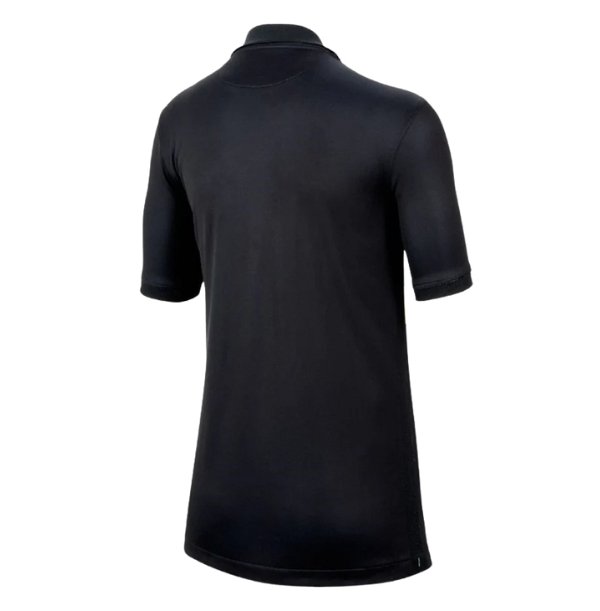 INTER MILAAN 3e shirt kinderen 21 / 22