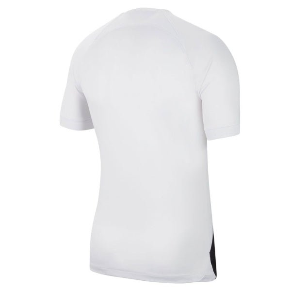 INTER MILAAN Uitshirt Heren 23 / 24