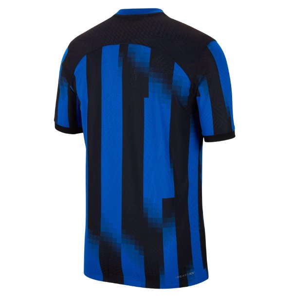INTER MILAAN Thuisshirt Heren 23 / 24