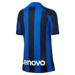 INTER MILAAN thuisshirt kinderen 22 / 23