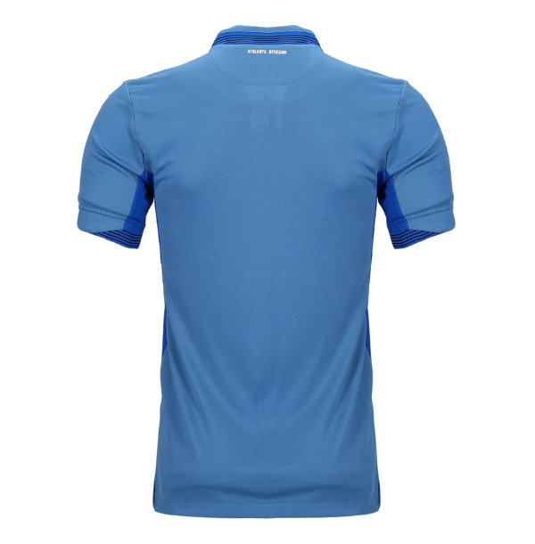 ATALANTA BERGAMO 3e Shirt Heren 20 / 21