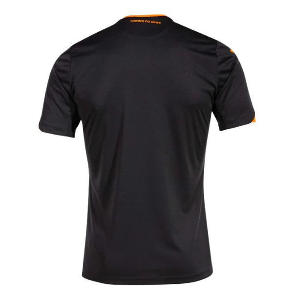 FC TURIN 3. Trikot Herren 23 / 24