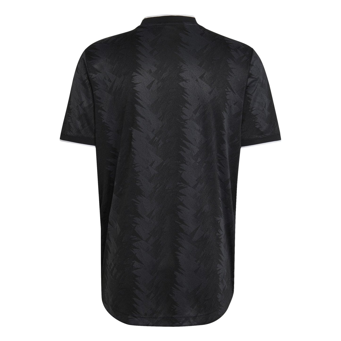 JUVENTUS TURIN authentiek uitshirt heren 22 / 23