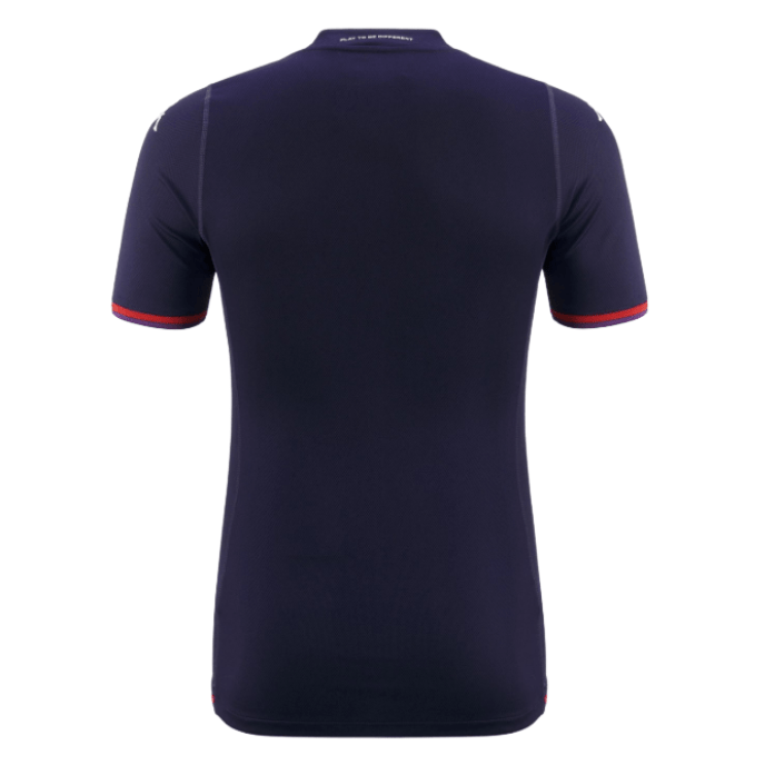 AC FLORENCE Derde Shirt Heren 23 / 24