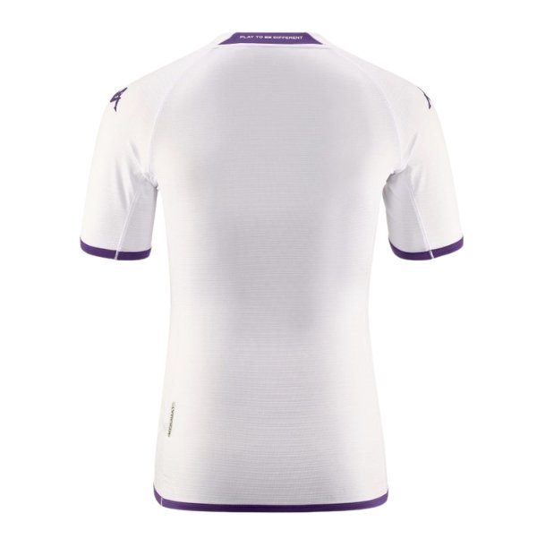 AC FLORENCE Auswärts-Trikot Herren 21 / 22