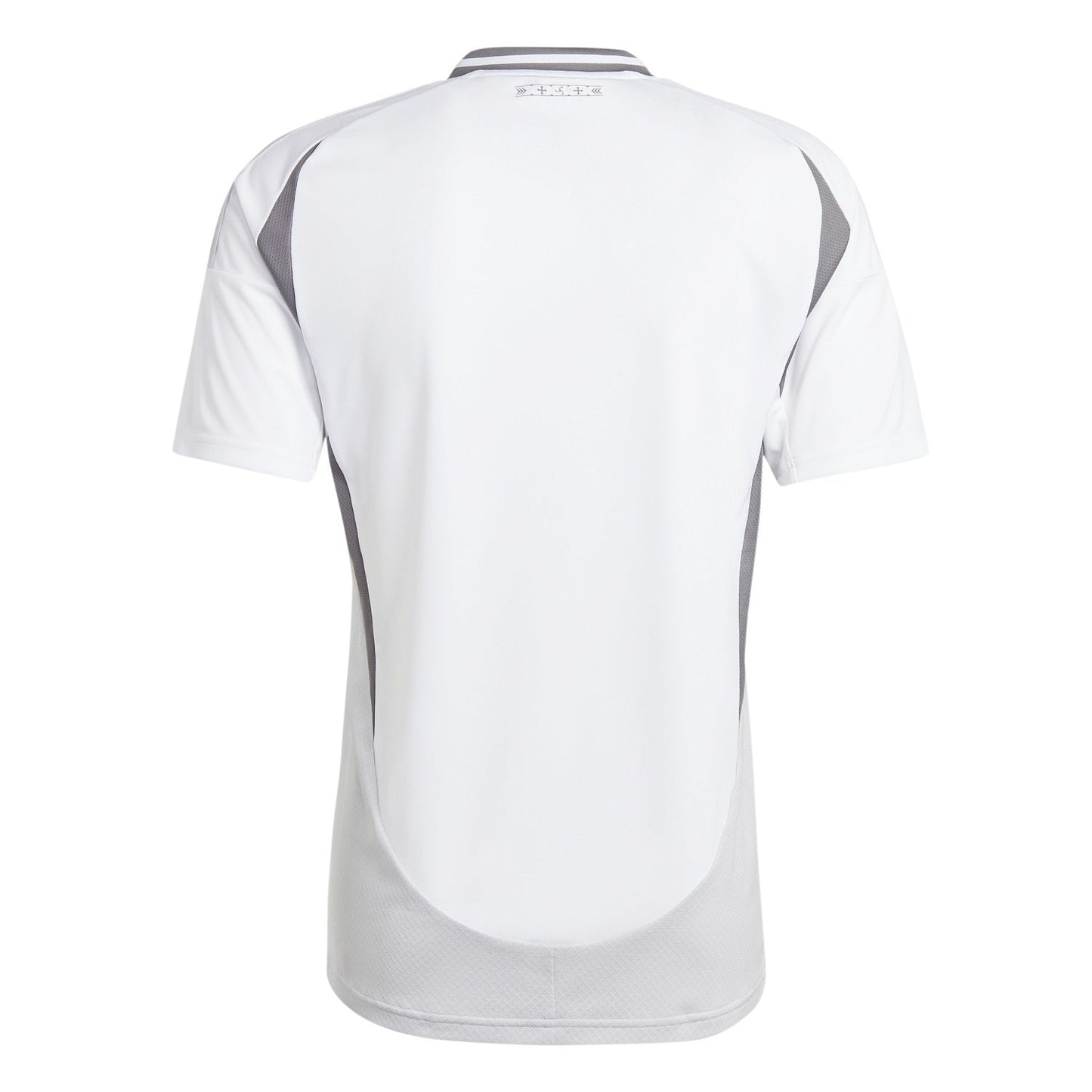 LFF LATVIA Auswärts-Trikot Herren 24 / 25